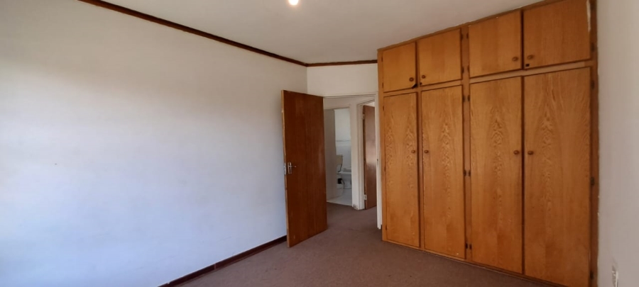 To Let 2 Bedroom Property for Rent in Eureka Free State